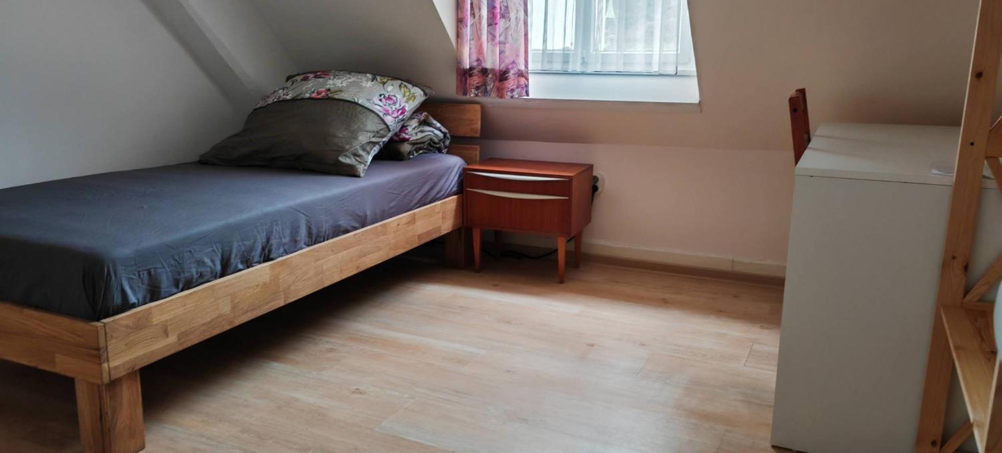 Goldner Stern Kaub Apartment ภายนอก รูปภาพ