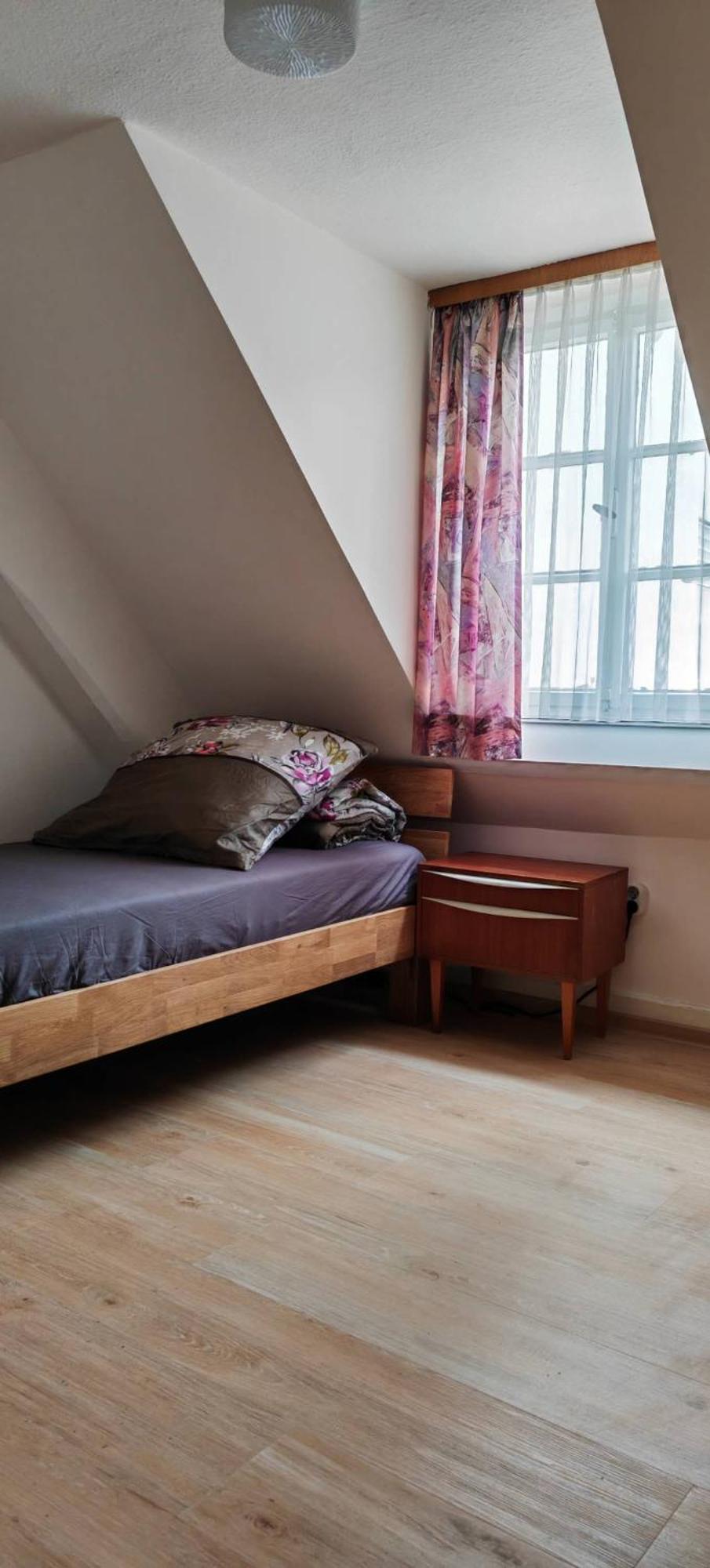 Goldner Stern Kaub Apartment ภายนอก รูปภาพ